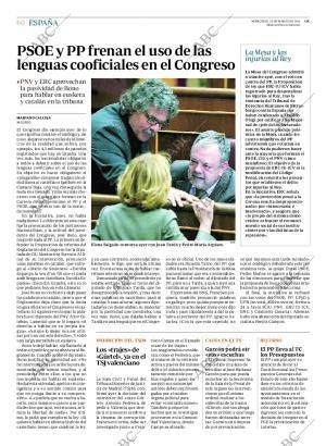 ABC SEVILLA 23-03-2011 página 60