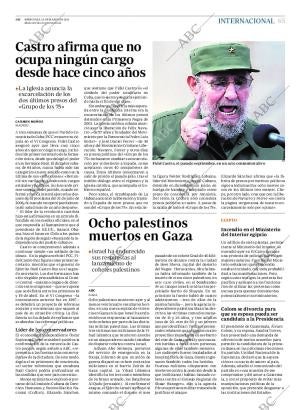 ABC SEVILLA 23-03-2011 página 65