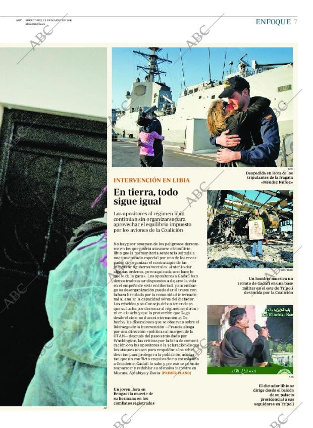 ABC SEVILLA 23-03-2011 página 7