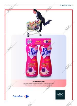 ABC SEVILLA 23-03-2011 página 75