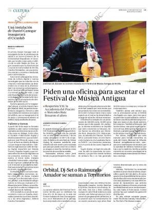 ABC SEVILLA 23-03-2011 página 78