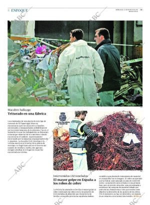 ABC SEVILLA 23-03-2011 página 8