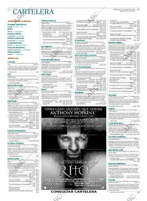 ABC SEVILLA 23-03-2011 página 80