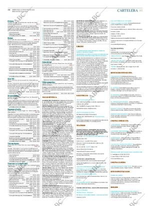 ABC SEVILLA 23-03-2011 página 81