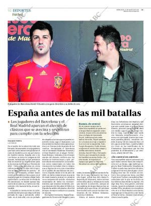 ABC SEVILLA 23-03-2011 página 92