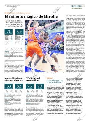 ABC SEVILLA 23-03-2011 página 95