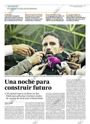 ABC SEVILLA 23-03-2011 página 96