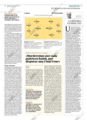 ABC SEVILLA 23-03-2011 página 97