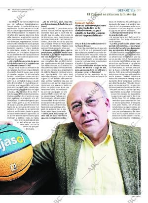 ABC SEVILLA 23-03-2011 página 99