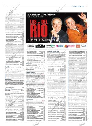 ABC MADRID 24-03-2011 página 75