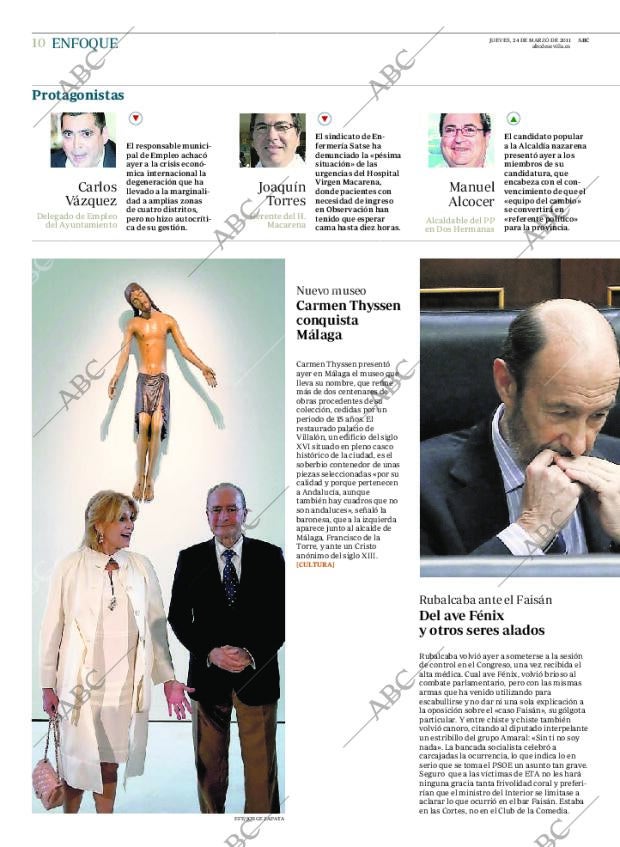 ABC SEVILLA 24-03-2011 página 10