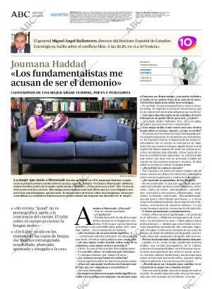 ABC SEVILLA 24-03-2011 página 102