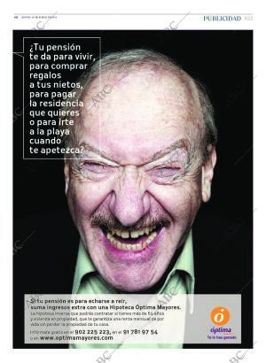 ABC SEVILLA 24-03-2011 página 103