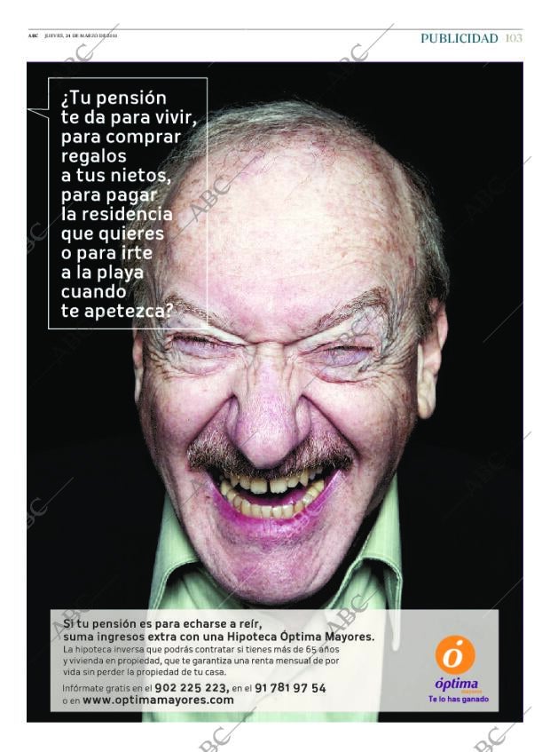 ABC SEVILLA 24-03-2011 página 103