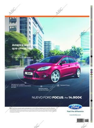 ABC SEVILLA 24-03-2011 página 104