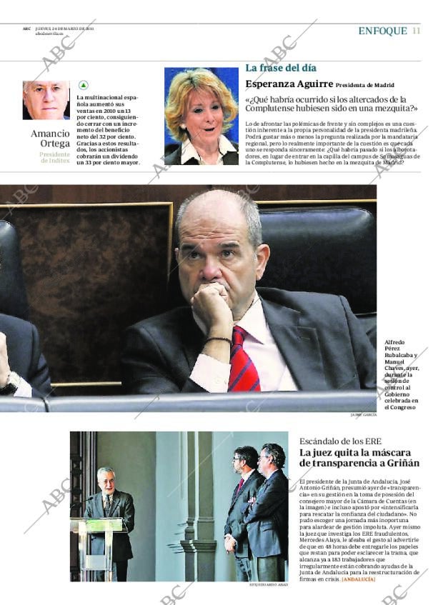 ABC SEVILLA 24-03-2011 página 11