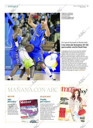 ABC SEVILLA 24-03-2011 página 12
