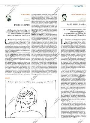 ABC SEVILLA 24-03-2011 página 15