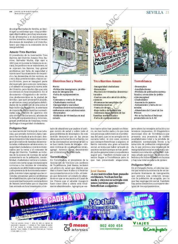 ABC SEVILLA 24-03-2011 página 21