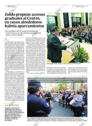 ABC SEVILLA 24-03-2011 página 24
