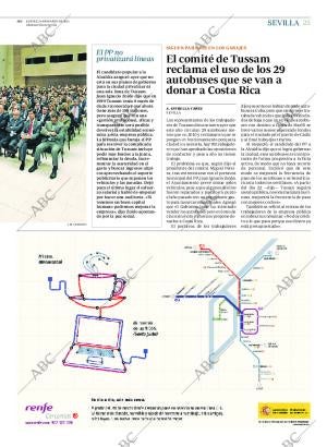 ABC SEVILLA 24-03-2011 página 25