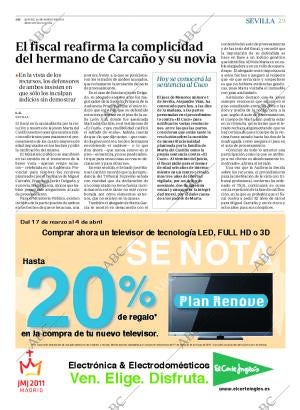 ABC SEVILLA 24-03-2011 página 29