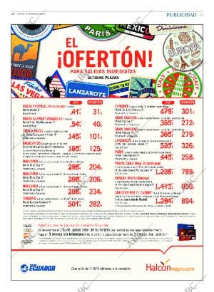 ABC SEVILLA 24-03-2011 página 31