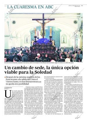 ABC SEVILLA 24-03-2011 página 34