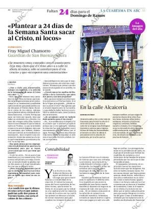 ABC SEVILLA 24-03-2011 página 35