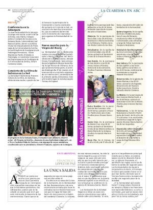 ABC SEVILLA 24-03-2011 página 37