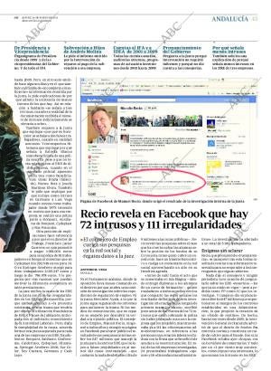 ABC SEVILLA 24-03-2011 página 43