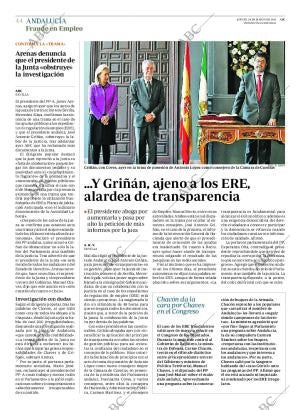 ABC SEVILLA 24-03-2011 página 44