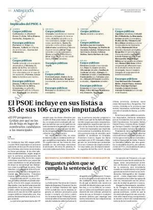 ABC SEVILLA 24-03-2011 página 46