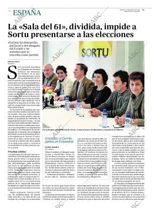 ABC SEVILLA 24-03-2011 página 48