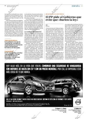 ABC SEVILLA 24-03-2011 página 49