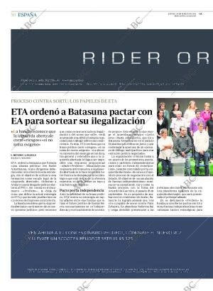 ABC SEVILLA 24-03-2011 página 50