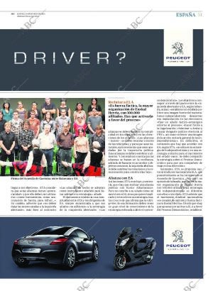 ABC SEVILLA 24-03-2011 página 51