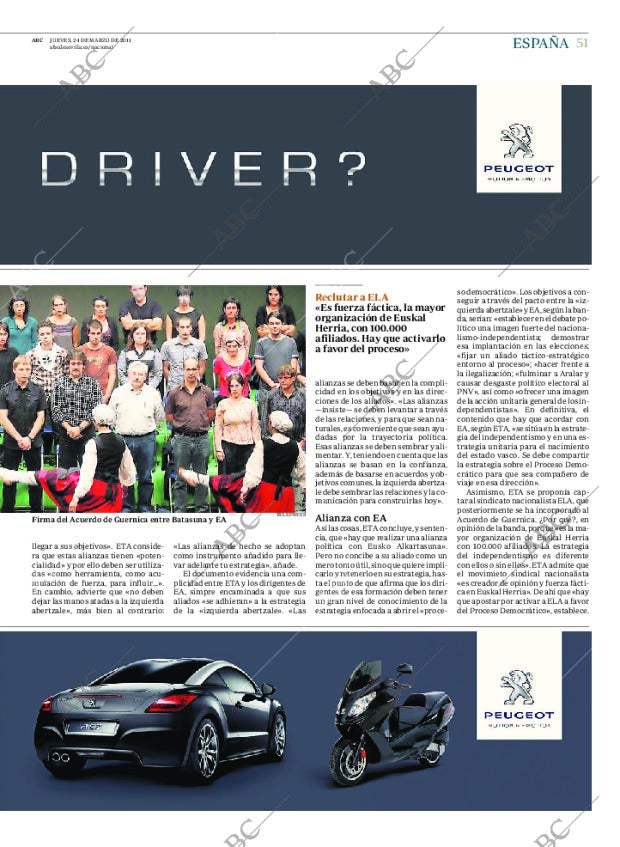 ABC SEVILLA 24-03-2011 página 51