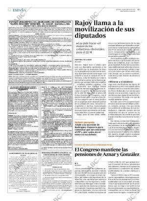 ABC SEVILLA 24-03-2011 página 52