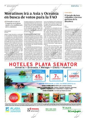ABC SEVILLA 24-03-2011 página 53