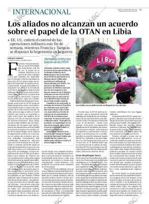 ABC SEVILLA 24-03-2011 página 54