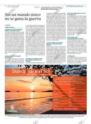 ABC SEVILLA 24-03-2011 página 55