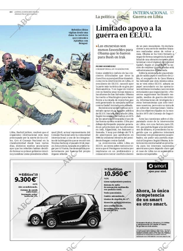 ABC SEVILLA 24-03-2011 página 57