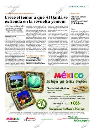 ABC SEVILLA 24-03-2011 página 59