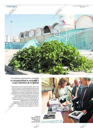 ABC SEVILLA 24-03-2011 página 6