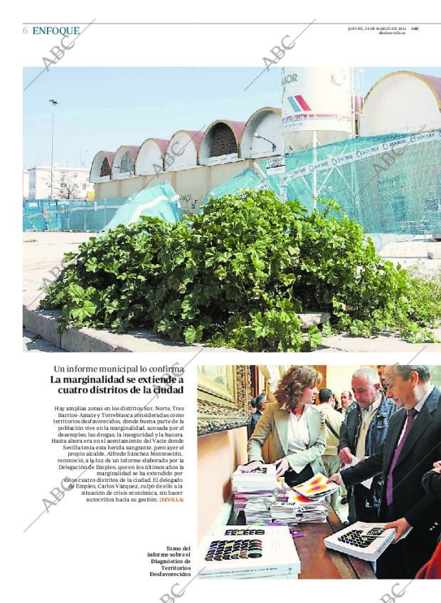 ABC SEVILLA 24-03-2011 página 6