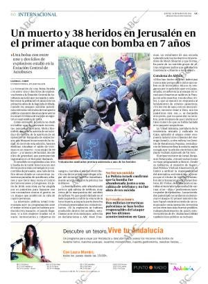 ABC SEVILLA 24-03-2011 página 60