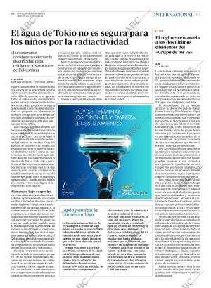 ABC SEVILLA 24-03-2011 página 61