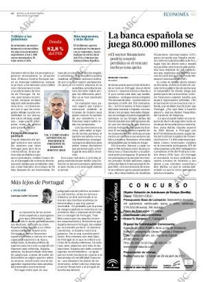 ABC SEVILLA 24-03-2011 página 63