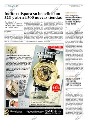 ABC SEVILLA 24-03-2011 página 64